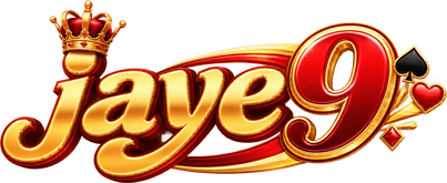 jaye 9 logo